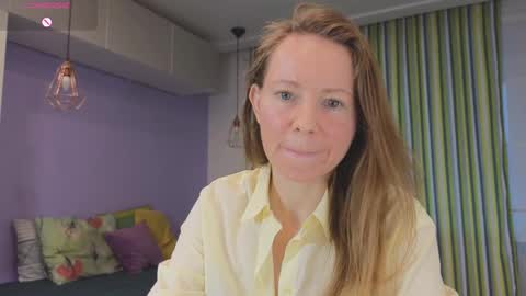 Snapshot of janepearl chatting on 6, 12, 2024 janepearl online show from 6, 12, 2024