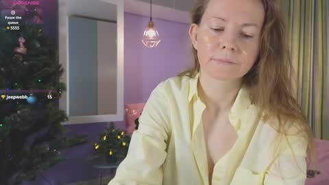 Snapshot of janepearl chatting on 2, 1, 2025 janepearl online show from 2, 1, 2025