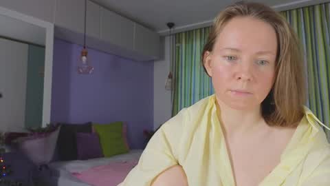 Snapshot of janepearl chatting on 10, 1, 2025 janepearl online show from 10, 1, 2025