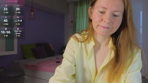 Snapshot of janepearl chatting on 3, 2, 2025 janepearl online show from 3, 2, 2025