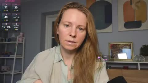 janepearl online show from 16, 5, 2026