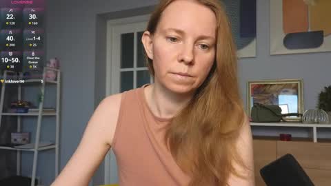 janepearl online show from 17, 5, 2026