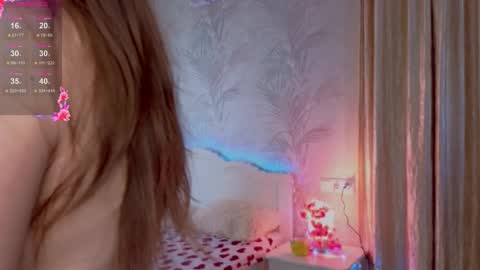 janepuff online show from 14, 12, 2025