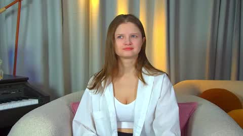 jane online show from 7, 2, 2026