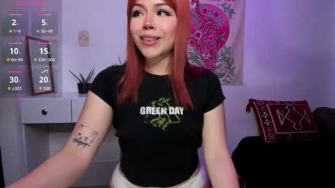 Snapshot of janeruss_ chatting on 13, 2, 2026 Jane online show from 13, 2, 2026