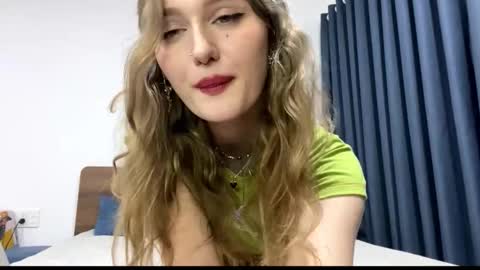 Snapshot of janesspace chatting on 17, 3, 2026 Janie online show from 17, 3, 2026