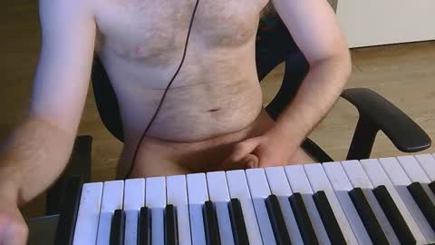 Snapshot of janesuccubus chatting on 6, 1, 2026 Jane Succubus online show from 6, 1, 2026