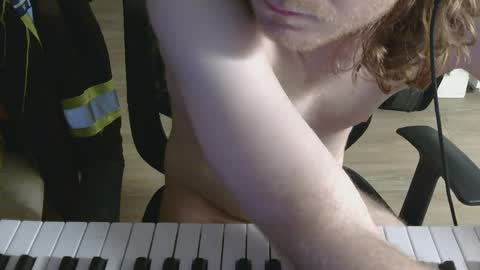 Snapshot of janesuccubus chatting on 21, 4, 2026 Jane Succubus online show from 21, 4, 2026