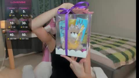 janetfletcher online show from 7, 1, 2026