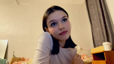 Snapshot of janethcensky chatting on 30, 11, 2025 Aleksia online show from 30, 11, 2025