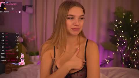 Day Alice Night Stella online show from 17, 1, 2026