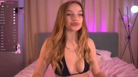 Snapshot of janetjennings chatting on 27, 3, 2026 Day Alice Night Stella online show from 27, 3, 2026