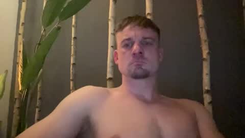 RoJan online show from 5, 2, 2026