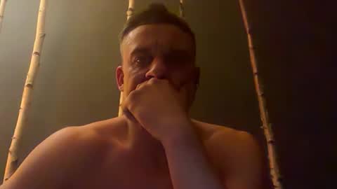Snapshot of janettarobin chatting on 28, 3, 2026 RoJan online show from 28, 3, 2026