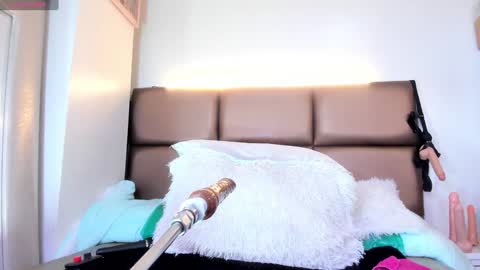 Snapshot of janette_rider_ chatting on 28, 1, 2025 Janette online show from 28, 1, 2025