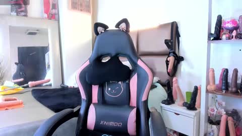 Snapshot of janette_rider_ chatting on 11, 2, 2025 Janette online show from 11, 2, 2025