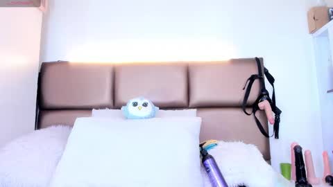 Snapshot of janette_rider_ chatting on 15, 2, 2025 Janette online show from 15, 2, 2025