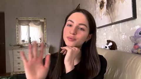 Kiki online show from 23, 2, 2026