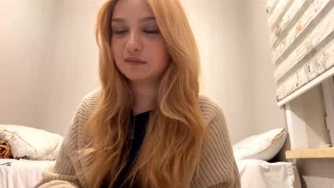 Kiki online show from 27, 2, 2026