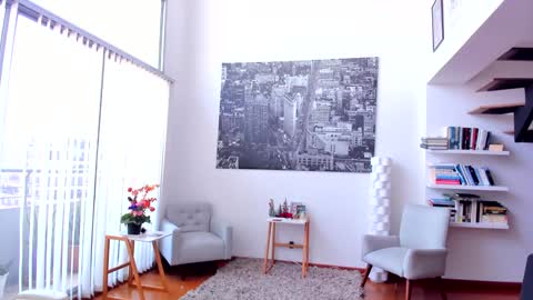 Snapshot of janeturner chatting on 13, 12, 2024 JANE TURNER MILF online show from 13, 12, 2024