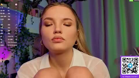 Hi Im Alice and here youll find something online show from 4, 12, 2025