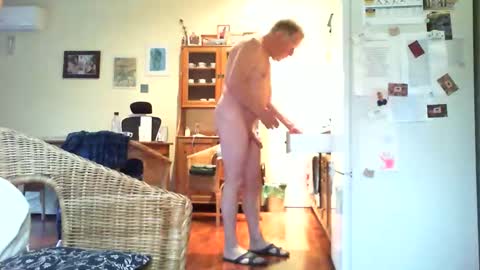 Snapshot of jani56 chatting on 16, 5, 2026 jani56 online show from 16, 5, 2026