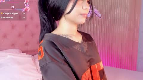 JanibethSchedule 11pm a 6am COL online show from 9, 4, 2026