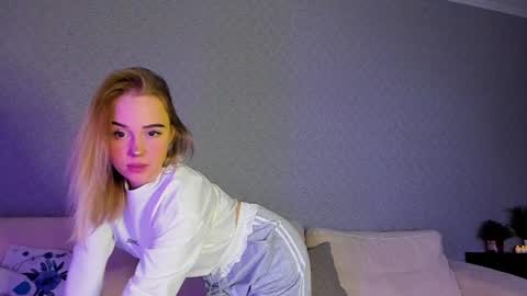 Janice online show from 9, 12, 2024