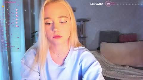 Snapshot of janice_sweet chatting on 20, 3, 2026 Janice online show from 20, 3, 2026