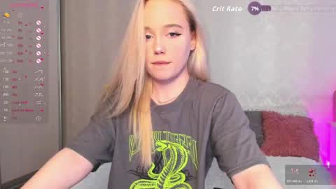 Snapshot of janice_sweet chatting on 27, 4, 2026 Janice online show from 27, 4, 2026