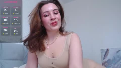 Janice Watts online show from 27, 11, 2025