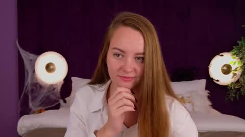 Snapshot of janicejay chatting on 3, 11, 2025 Jane online show from 3, 11, 2025