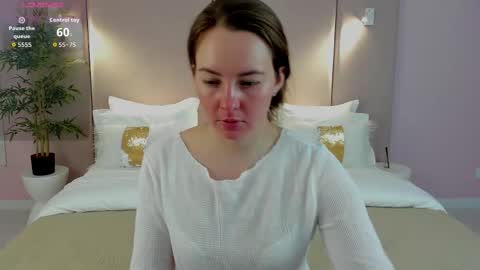 Jane online show from 16, 3, 2026