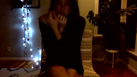 janicepepper online show from 15, 12, 2024