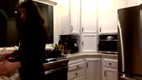 janicepepper online show from 11, 2, 2025