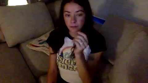 janicepepper online show from 17, 12, 2025