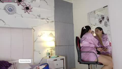 Snapshot of janick_baker chatting on 10, 4, 2026 janick_baker online show from 10, 4, 2026