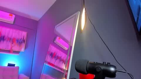 Janinne  online show from 13, 3, 2026