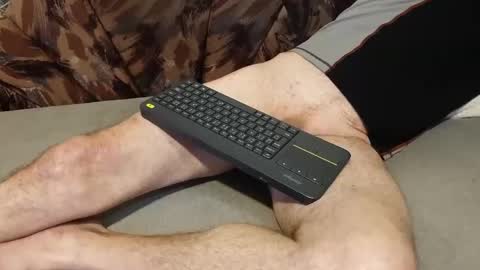 msk online show from 11, 10, 2025