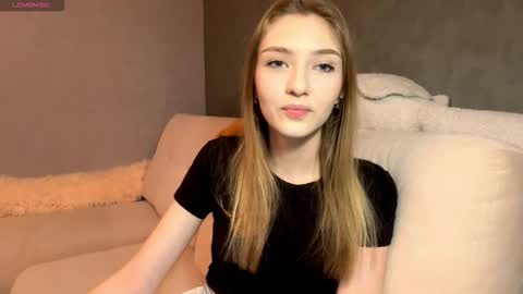 Stacy online show from 23, 12, 2025