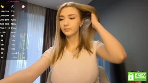 Stacy online show from 24, 5, 2026