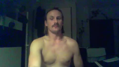 jankujan online show from 21, 9, 2025