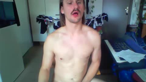 jankujan online show from 15, 10, 2025