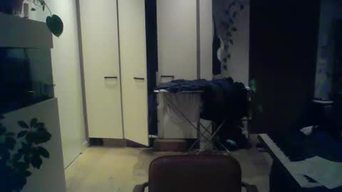 jankujan online show from 2, 11, 2025