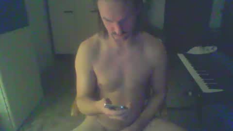 jankujan online show from 17, 12, 2025