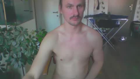 jankujan online show from 20, 3, 2026