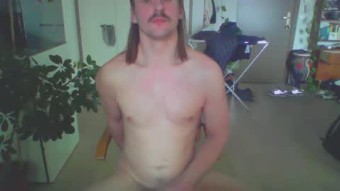 jankujan online show from 23, 3, 2026