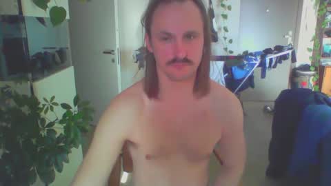 jankujan online show from 30, 3, 2026