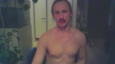 jankujan online show from 3, 4, 2026