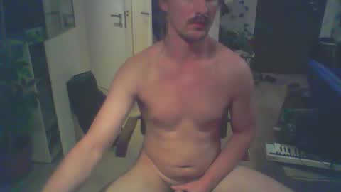 Snapshot of jankujan chatting on 4, 6, 2026 jankujan online show from 4, 6, 2026